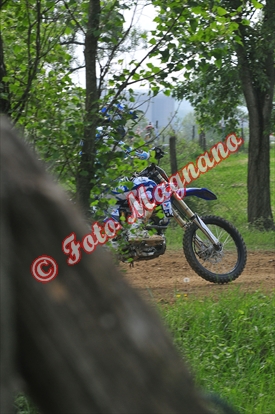 DSC_3907.jpg
